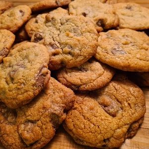 Meet your Posher, Jack